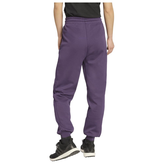 Adidas Γυναικείο παντελόνι φόρμας Z.N.E. Pants Adidas Γυναικείο παντελόνι φόρμας Z.N.E. Pants